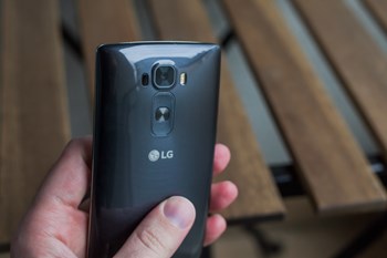 LG G Flex 2 (10).jpg